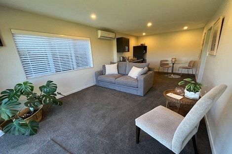 Photo of property in 9 Mott Lane, Whitford, Howick, 2571