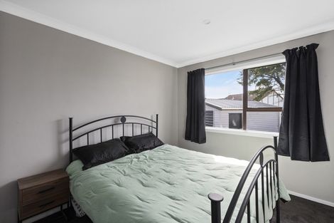 Photo of property in 68a Hokio Beach Road, Levin, 5510