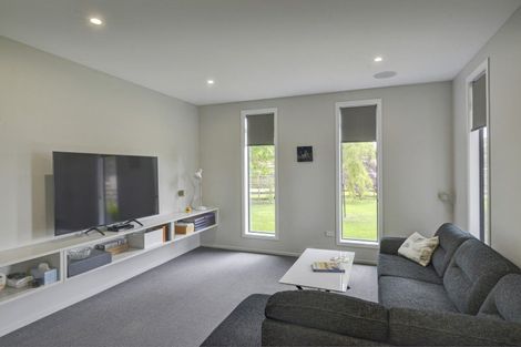 Photo of property in 40b Richmond Road, Carterton, 5713