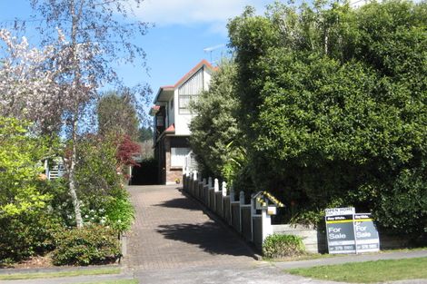 Photo of property in 740 Acacia Bay Road, Acacia Bay, Taupo, 3330