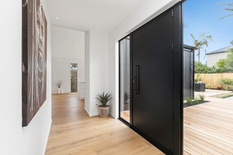 Photo of property in 704b Papamoa Beach Road, Papamoa Beach, Papamoa, 3118