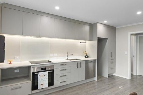 Photo of property in 6c Te Whiti Grove, Waterloo, Lower Hutt, 5011