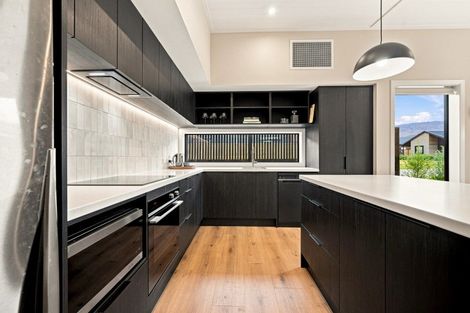 Photo of property in 51 Vintage Street, Cromwell, 9310