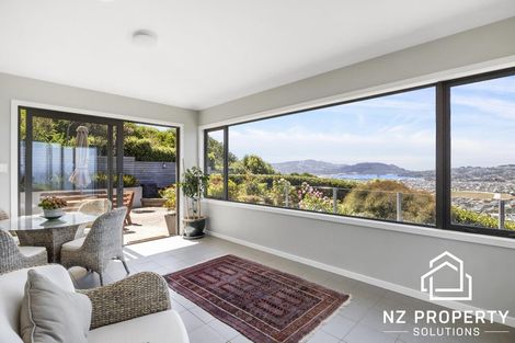 Photo of property in 4f Clayton Street, Saint Clair, Dunedin, 9012