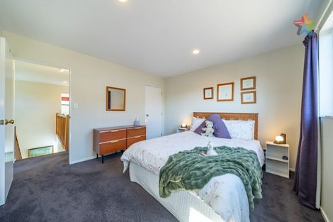 Photo of property in 1/19 De Menech Grove, Avalon, Lower Hutt, 5011