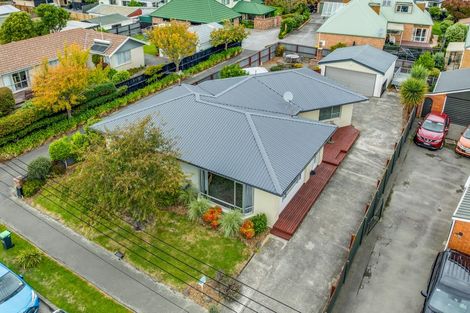 Photo of property in 6 Thompsons Road, Belfast, Christchurch, 8051