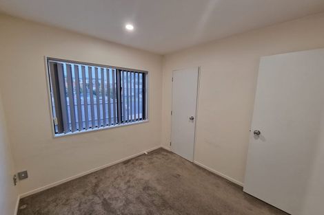 Photo of property in 24 Fitzroy Street, Papatoetoe, Auckland, 2104