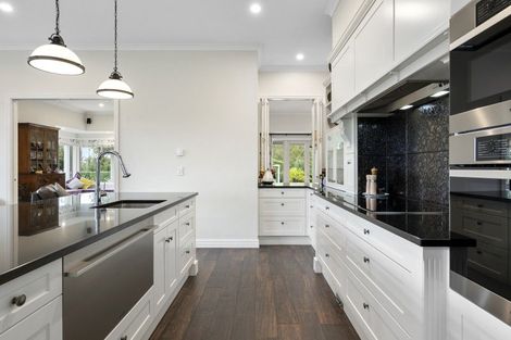 Photo of property in 21 Allendale Lane, Lincoln, 7608