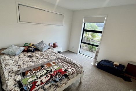 Photo of property in 7 Maraeariki Avenue, Orewa, 0931