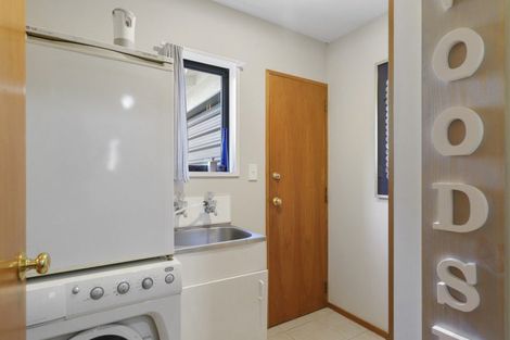 Photo of property in 5/390 Manchester Street, St Albans, Christchurch, 8014