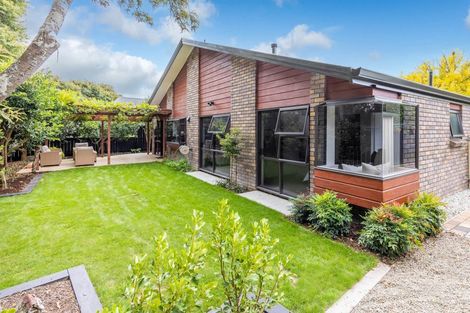 Photo of property in 19 Azimuth Place, Flagstaff, Hamilton, 3210