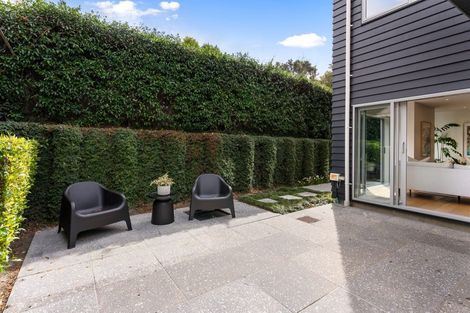 Photo of property in 22c Waipa Street, Birkenhead, Auckland, 0626