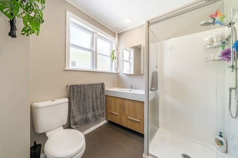 Photo of property in 13 Chapman Crescent, Naenae, Lower Hutt, 5011