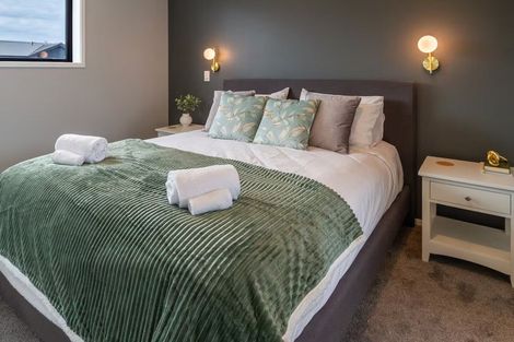 Photo of property in 1/261 Gloucester Street, Christchurch Central, Christchurch, 8011