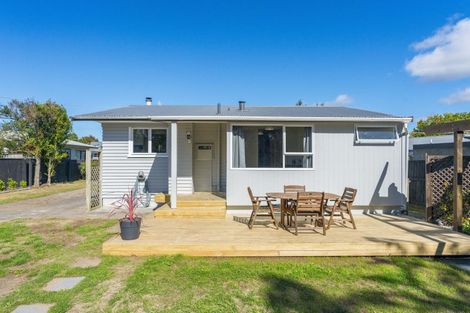 Photo of property in 221 Taharepa Road, Tauhara, Taupo, 3330