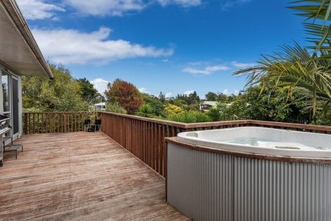 Photo of property in 47 Sedgewick Road, Opotiki, 3122