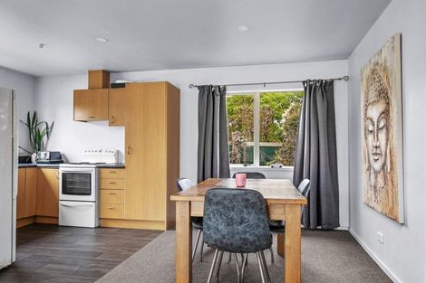 Photo of property in 9c Chicago Street, Alexandra, 9320