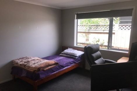 Photo of property in 64 Te Ranga Memorial Drive, Pyes Pa, Tauranga, 3112