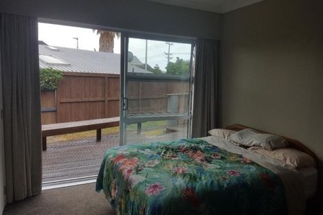 Photo of property in 58 Matua Road, Matua, Tauranga, 3110