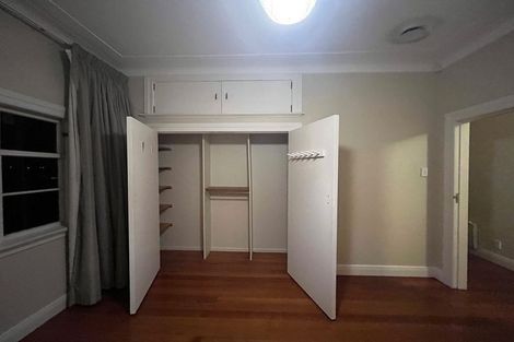 Photo of property in 7 Otahuri Crescent, Greenlane, Auckland, 1051