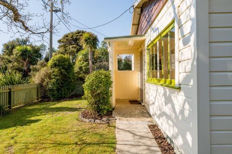 Photo of property in 30 Beach Road, Long Beach, Port Chalmers, 9081