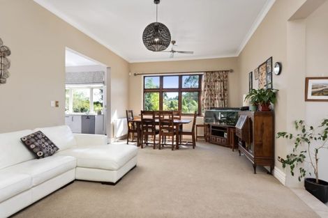 Photo of property in 409 Northbank Road, Kaituna, Blenheim, 7275