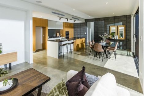 Photo of property in 9 Willis Street, Grasmere, Invercargill, 9810