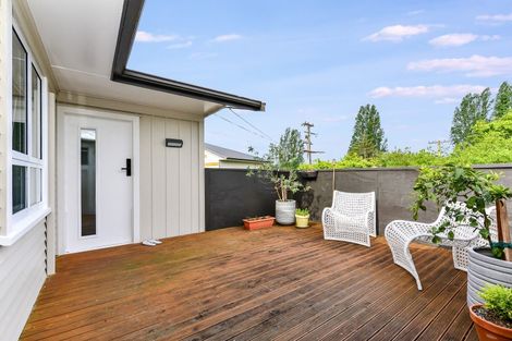 Photo of property in 65 Ranui Street, Dinsdale, Hamilton, 3204