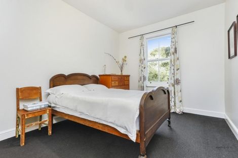 Photo of property in 859-863 West Coast Road, Oratia, Auckland, 0604