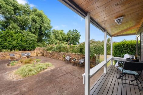 Photo of property in 279 Peak Road, Kaukapakapa, Helensville, 0875