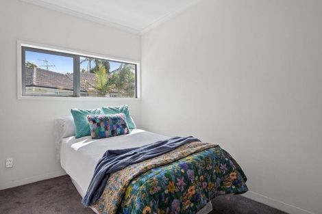 Photo of property in 3/18b King Edward Parade, Devonport, Auckland, 0624