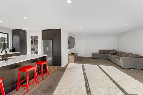 Photo of property in 29 Waiotahi Road, Kaiapoi, 7630