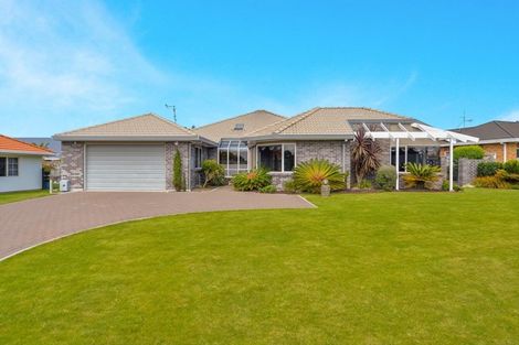 Photo of property in 19 Deanna Avenue, Morrinsville, 3300