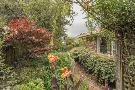 Photo of property in 67 Arbor-lea Avenue, Richmond, 7020