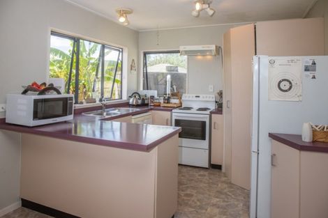 Photo of property in 119 Bradleys Landing Road, Arapohue, Dargaville, 0374