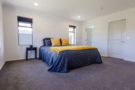 Photo of property in 9 Westvale Drive, Greymouth, 7805