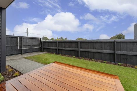 Photo of property in 37c Amyes Road, Hornby, Christchurch, 8042