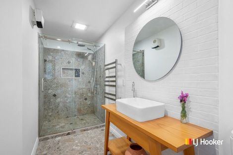 Photo of property in 258 Chain Hills Road, Chain Hills, Dunedin, 9076