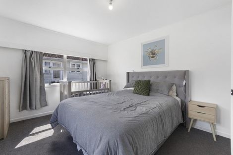 Photo of property in 2500 Kihikihi Road, Kihikihi, Te Awamutu, 3800