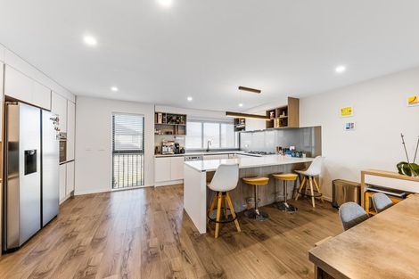 Photo of property in 122 Totara Road, Whenuapai, Auckland, 0618