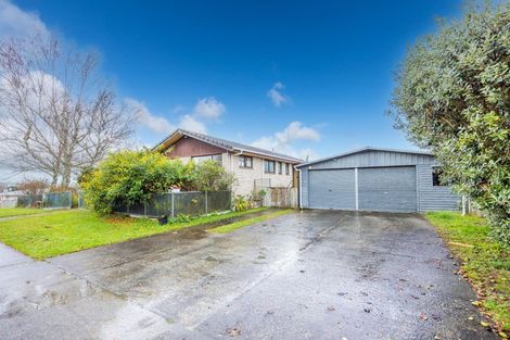 Photo of property in 39 Hall Street, Kihikihi, Te Awamutu, 3800