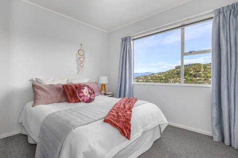 Photo of property in 5a Jerome Way, Crofton Downs, Wellington, 6035