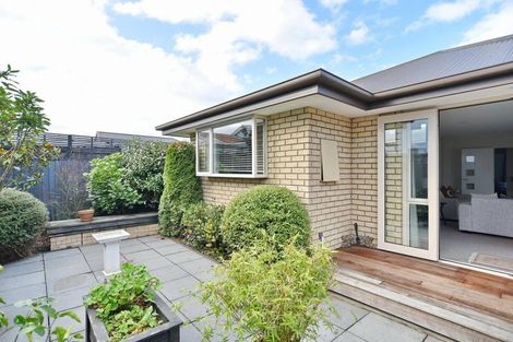 Photo of property in 126a Milton Street, Somerfield, Christchurch, 8024