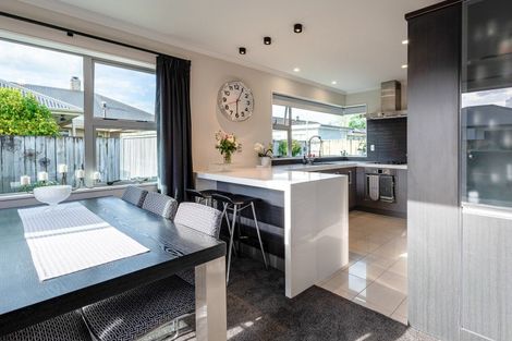 Photo of property in 7a Martin Street, Fairfield, Hamilton, 3214