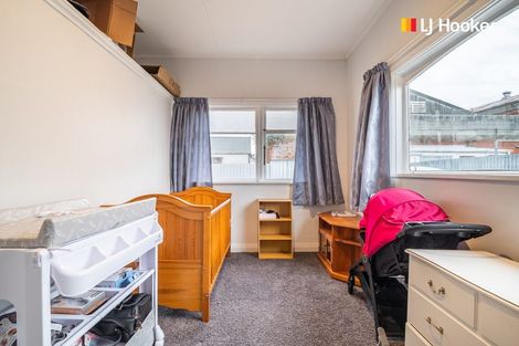 Photo of property in 8 Osmond Street, South Dunedin, Dunedin, 9012