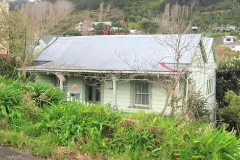 Photo of property in 410 Sandes Street, Thames, 3500