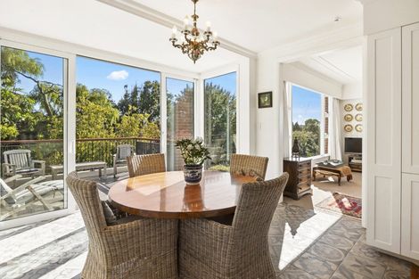 Photo of property in 20 Littlebourne Road, Roslyn, Dunedin, 9010