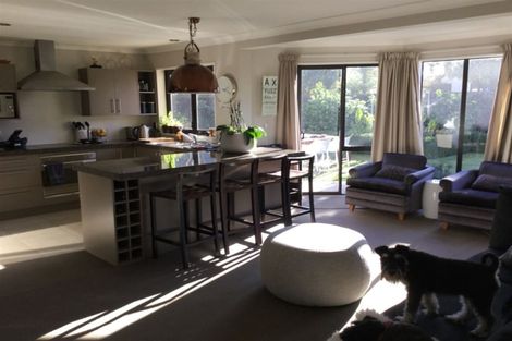 Photo of property in 11 Forest Drive, Parklands, Christchurch, 8083