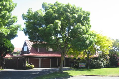 Photo of property in 14 Elvira Court, Bishopdale, Christchurch, 8053