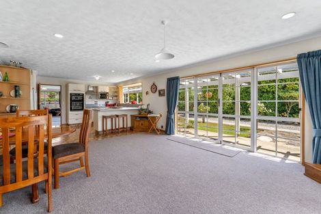Photo of property in 78 Thomas Street, Waikouaiti, 9510